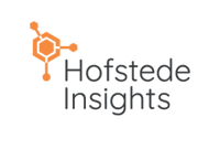 Vidalico_Hofstede_Insights